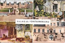Avon eglise portail d'occasion  Chalo-Saint-Mars