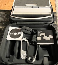 Rite i1pro malette usato  Spedire a Italy