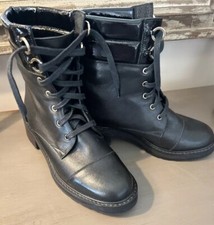 New women fabianelli for sale  Tupelo