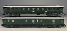 Fleischmann gauge german for sale  MILTON KEYNES