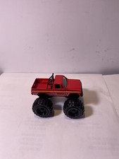Ford 4x4 monster for sale  Mechanicsville