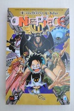 One piece nr. usato  Ceprano
