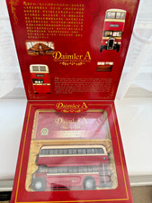 Corgi c25503 kowloon for sale  SEAFORD