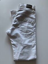 Please jeans p78acv9ac gebraucht kaufen  Hamburg