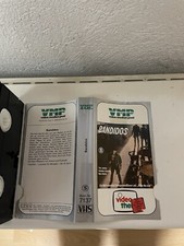 Vmp glasbox bandidos gebraucht kaufen  Dingolfing