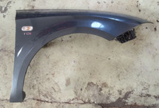 Parafango destro seat usato  Cordenons