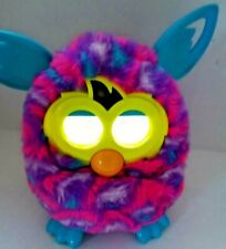 Hasbro furby boom for sale  KILBIRNIE