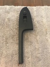 Oem 2004 2005 for sale  Clinton