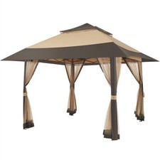 Outdoor pop canopy for sale  USA