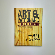 Art patronage middle for sale  UK