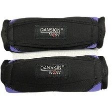 Pair danskin 2lb for sale  Missoula