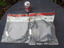 Calor gas brand for sale  TROWBRIDGE