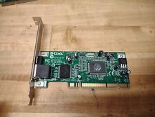 Link 100 1000 for sale  Rowlett