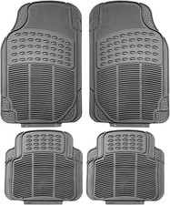 Rubber floor mats for sale  Las Vegas