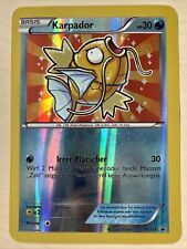 Große pokemon jumbo gebraucht kaufen  Jülich
