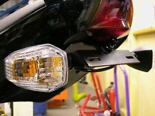 Tail tidy kawasaki d'occasion  Expédié en Belgium