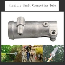 Flexible shaft connector for sale  HATFIELD