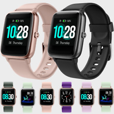Willful smart watch for sale  Houston
