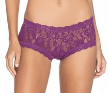 Hanky panky purple for sale  Charlotte