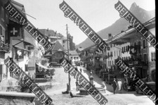 36x old negatives.gruyeres for sale  DERBY