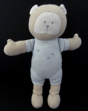 946. doudou peluche d'occasion  Bouvigny-Boyeffles