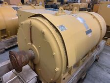 Kato engineering 902kw for sale  Houston