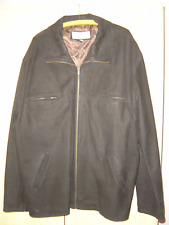 Florentina lederjacke xxxl gebraucht kaufen  München