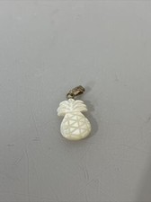 Carved mother pearl for sale  Glen Allen
