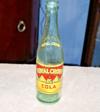 Scarce rare royal for sale  Hollywood