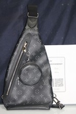 Louis vuitton duo for sale  Tampa