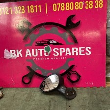 fiat punto active for sale fiat punto active for sale BIRMINGHAM