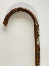 Vintage german walking for sale  Hugo