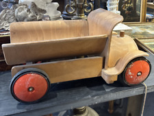 Ancien jeux jouet d'occasion  Craponne