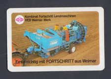 ddr landmaschinen gebraucht kaufen ddr landmaschinen gebraucht kaufen Rostock
