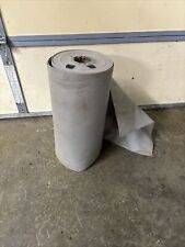Headliner fabric foam for sale  Henderson