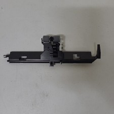 Officejet pro 6800 for sale  Idaho Falls