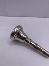 Henri selmer paris for sale  BLACKWOOD