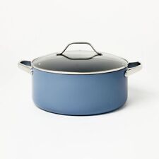 8qt nonstick ceramic for sale  USA