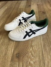 Asics men sneakers for sale  Cody