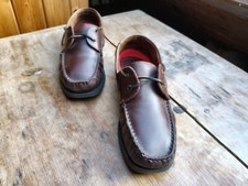 Chatham sole spring for sale  NEWTON STEWART