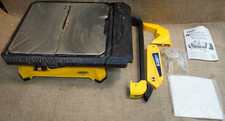 Qep 650xt wet for sale  Englewood