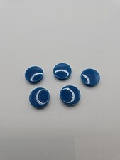 Abdeckung blau kappe gebraucht kaufen  Markt Erlbach
