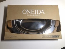 Oneida stainless steel for sale  Rome