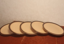Wedgwood monterey lunch for sale  HUNTINGDON