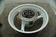 gsxr wheels for sale gsxr wheels for sale Madisonville