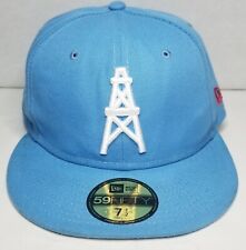 Houston oilers new for sale  Murrysville