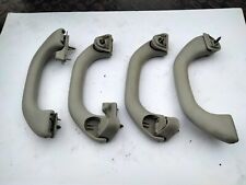 Polo 6n2 1.6 for sale  BEVERLEY