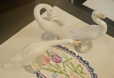 Lladro spain porcelain for sale  Rochester