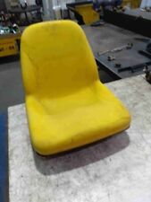 John deere seat for sale  Rock Valley