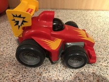 Fisher price ferngesteuertes gebraucht kaufen  Mannheim